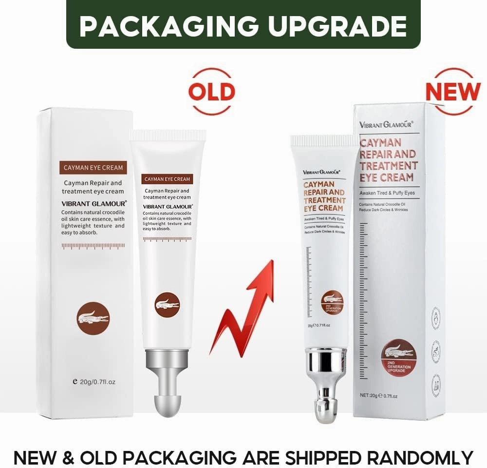 2023 New Peptide Lifting Eye Gel,Lifting Eye Gel for Wrinkles,Eye Cream for Dark Circles and Puffiness Peptide Lifting Eye Gel. (Color : 3pcs)