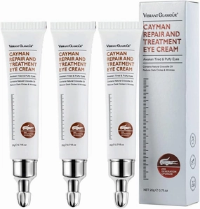 2023 New Peptide Lifting Eye Gel,Lifting Eye Gel for Wrinkles,Eye Cream for Dark Circles and Puffiness Peptide Lifting Eye Gel. (Color : 3pcs)