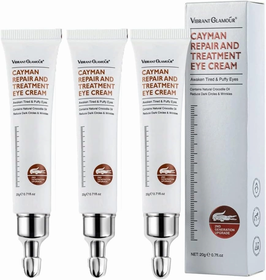 2023 New Peptide Lifting Eye Gel,Lifting Eye Gel for Wrinkles,Eye Cream for Dark Circles and Puffiness Peptide Lifting Eye Gel. (Color : 3pcs)