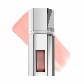 2025 new jelly color liquid blush, cool jelly color blush, with sponge head, easy to apply, natural matte makeup effect, suitable for daily makeup, long-lasting and natural