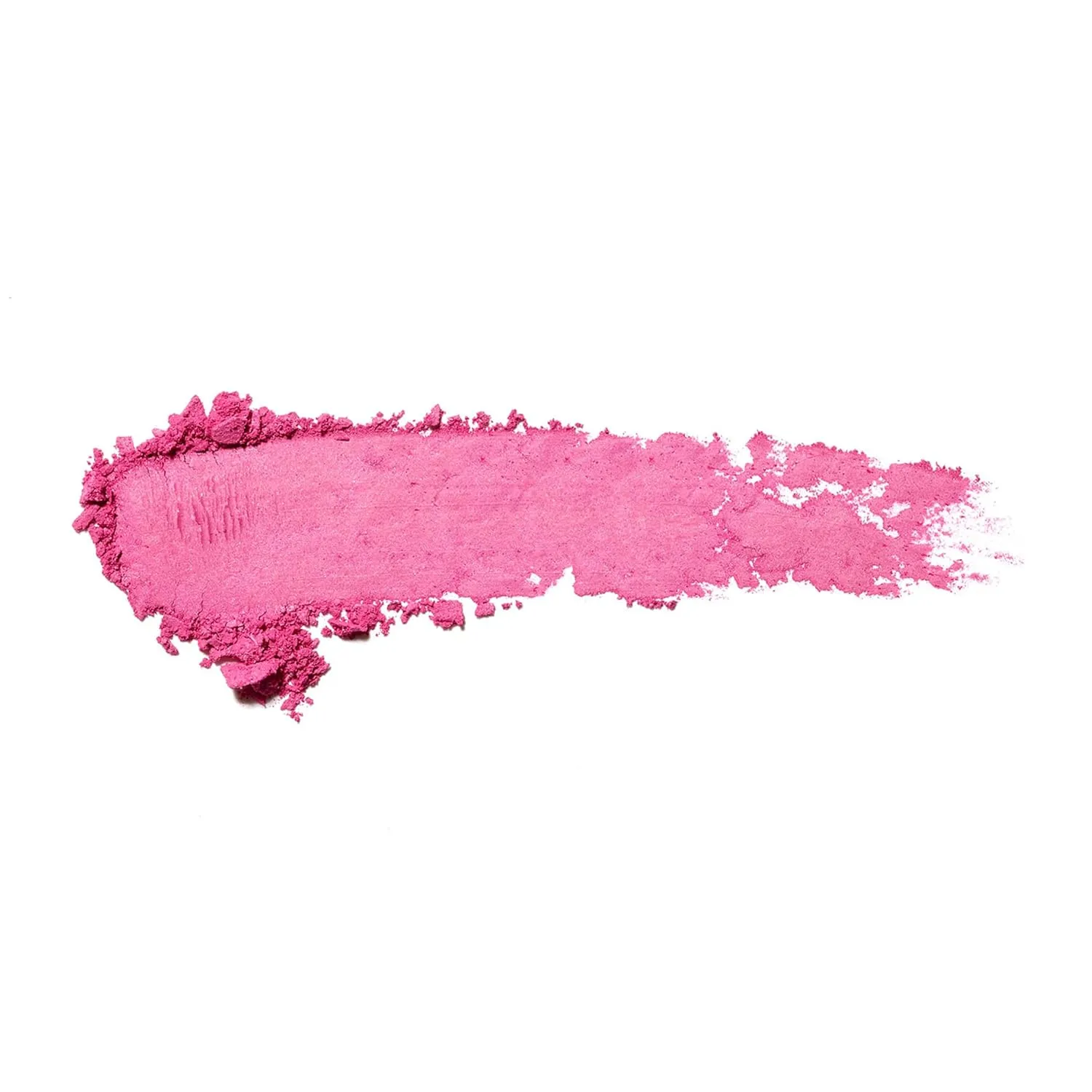 3INA The Blush 371 - Natural, Light Mineral Powder Blush For Sensitive Skin - Blendable, Buildable Rouge To Give Skin A Pigmented, Dewy Glow - Vegan, Cruelty Free, Eco Friendly Blush Makeup - 0.26 Oz
