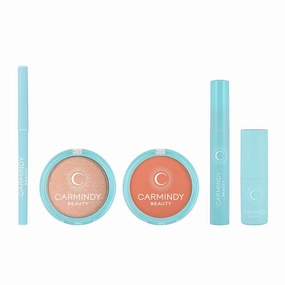 5 Minute Face Bundle
