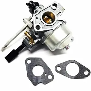 817370 Carburetor 592594 Carb For Briggs & Stratton 1450 19N132 19T137 19N137 19T132 XR1450 10.0HP 305cc 14.5 Garden Parts