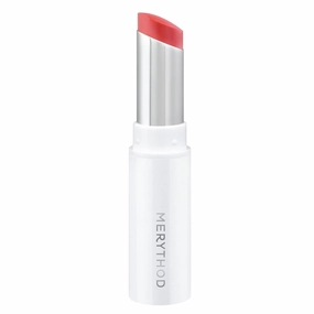 [MERYTHOD] COLLAGEN MELTING LIP BALM 04 TAUPE ROSE