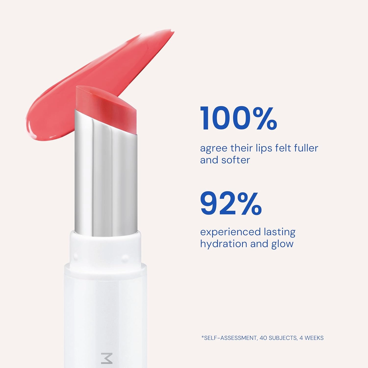 [MERYTHOD] COLLAGEN MELTING LIP BALM 04 TAUPE ROSE