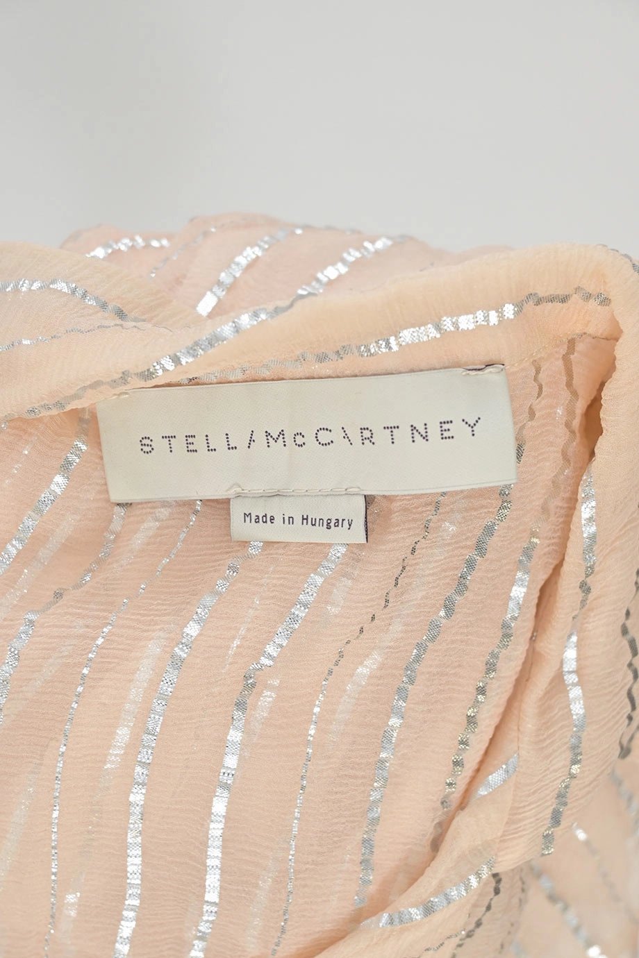 [WW33328] Stella McCartney | Shirt