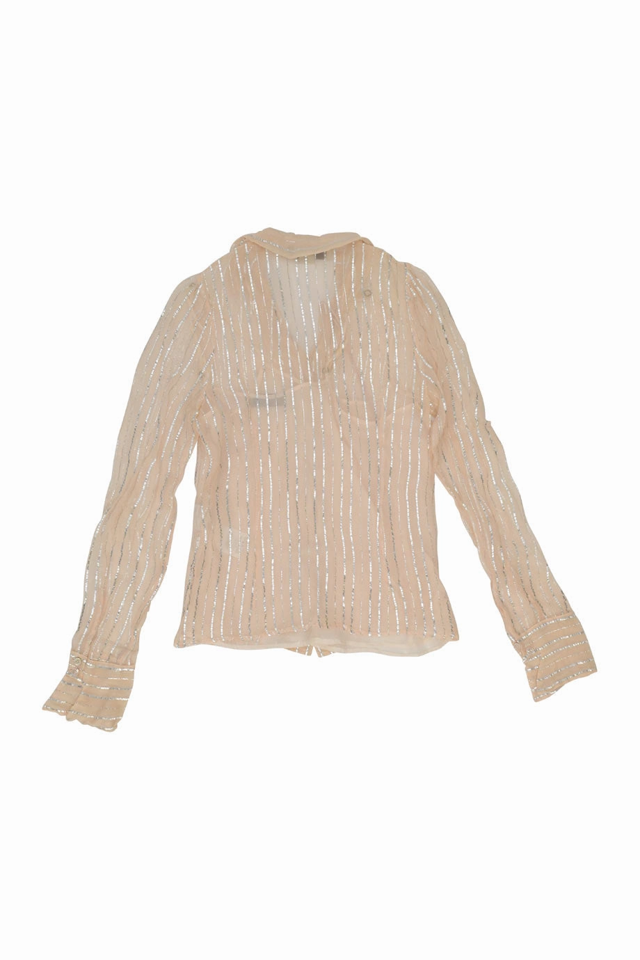 [WW33328] Stella McCartney | Shirt
