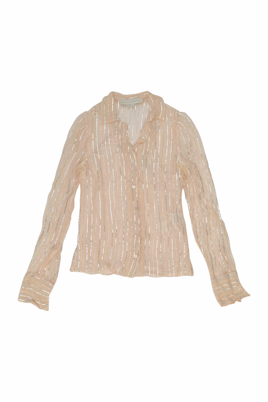 [WW33328] Stella McCartney | Shirt