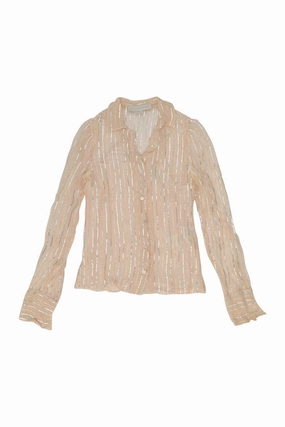 [WW33328] Stella McCartney | Shirt
