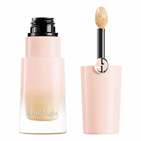 A-Line Highlighter/0.13 oz. 10