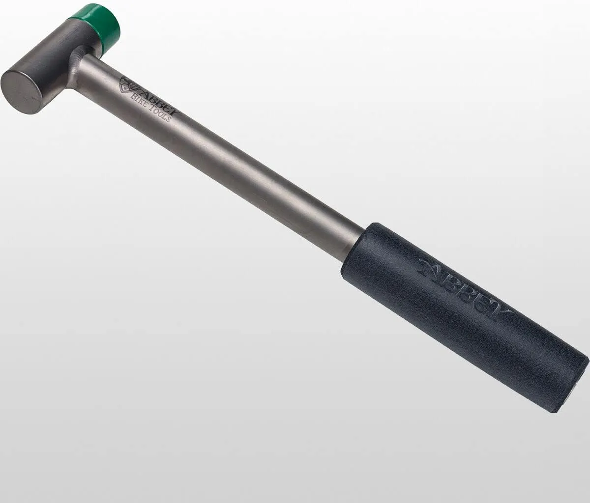 Abbey Bike Tools, Team Issue Toolbox