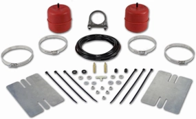 Air Lift 1000 Air Suspension Kit 60789