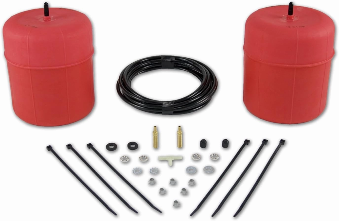 Air Lift 1000 Air Suspension Kit 60812