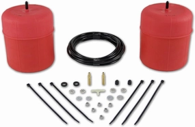 Air Lift 1000 Air Suspension Kit 60812