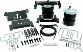 Air Lift 57390 LoadLifter 5000 Air Suspension Kit