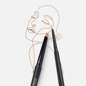 All Day Micro Contour Sculpting Crayon 1. Caramel Whip 0.05g/0.002oz