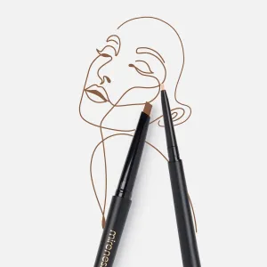 All Day Micro Contour Sculpting Crayon 2. Coffee Whip 0.05g/0.002oz