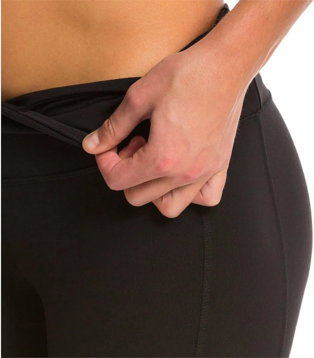 Alo Yoga Women's Moto Legging