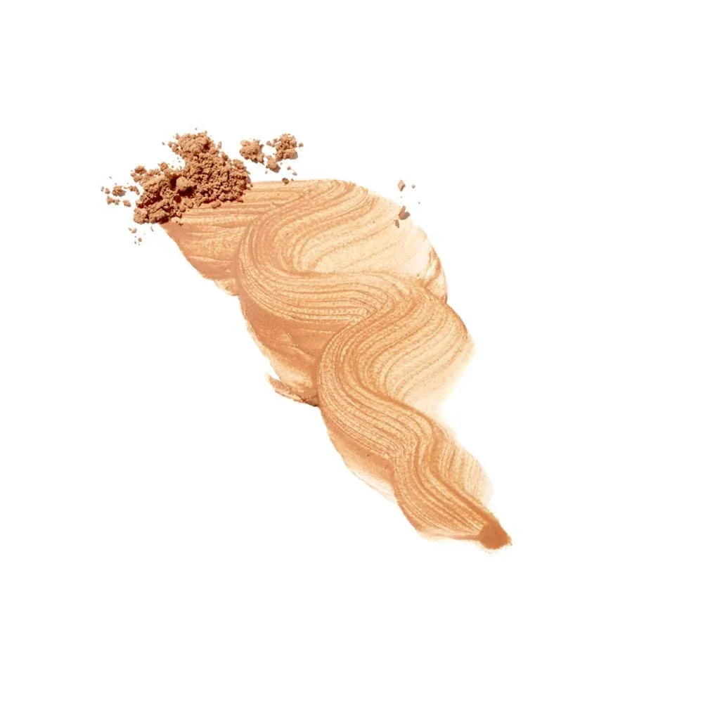 ALTO MATTE POWDER BLUSH Soft Tan Peach/Pale Orange a soft bronzer a subtle flush of pink Matte no shimmer (Nude Apricot)