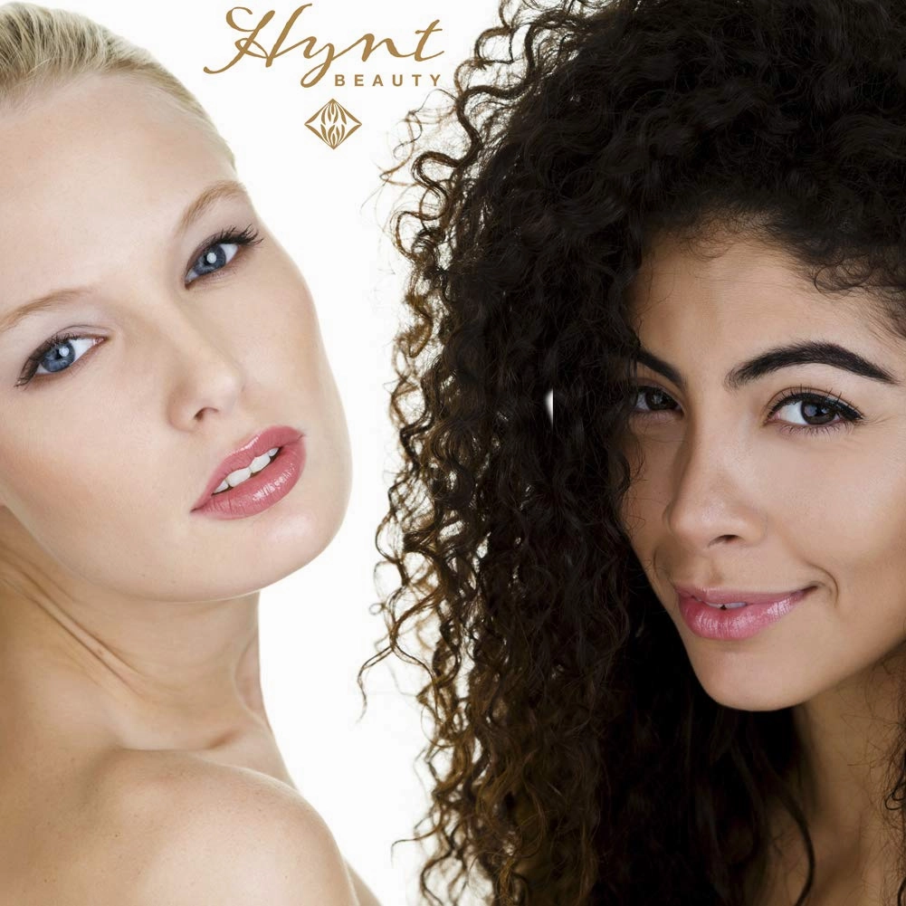 ALTO MATTE POWDER BLUSH Warm Brownish Pink. Matte with no shimmer