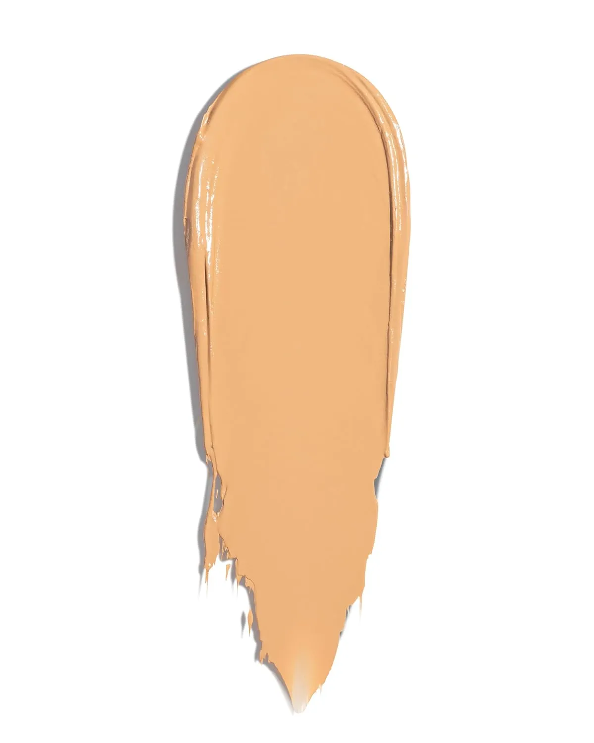 Ami Colé Skin-Enhancing Stick Foundation (330 - medium with red tones), 0.20 oz