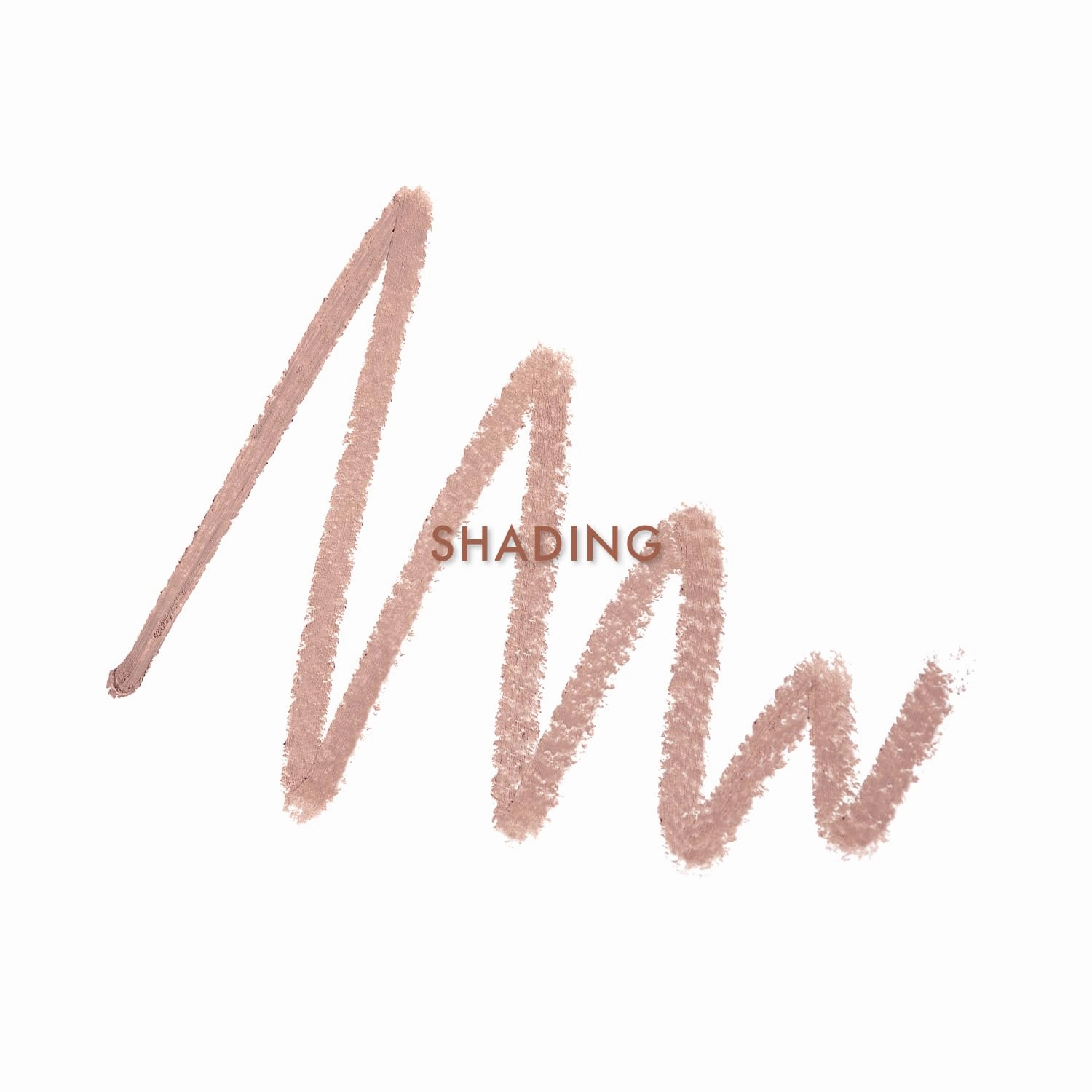 Amuse SEOUL LIP SMUDGER 00 SHADING | natural shadow beige | Matte, creamy, soft, velvety, cruelty-free, lipcare, long-lasting, multiuse, vegan