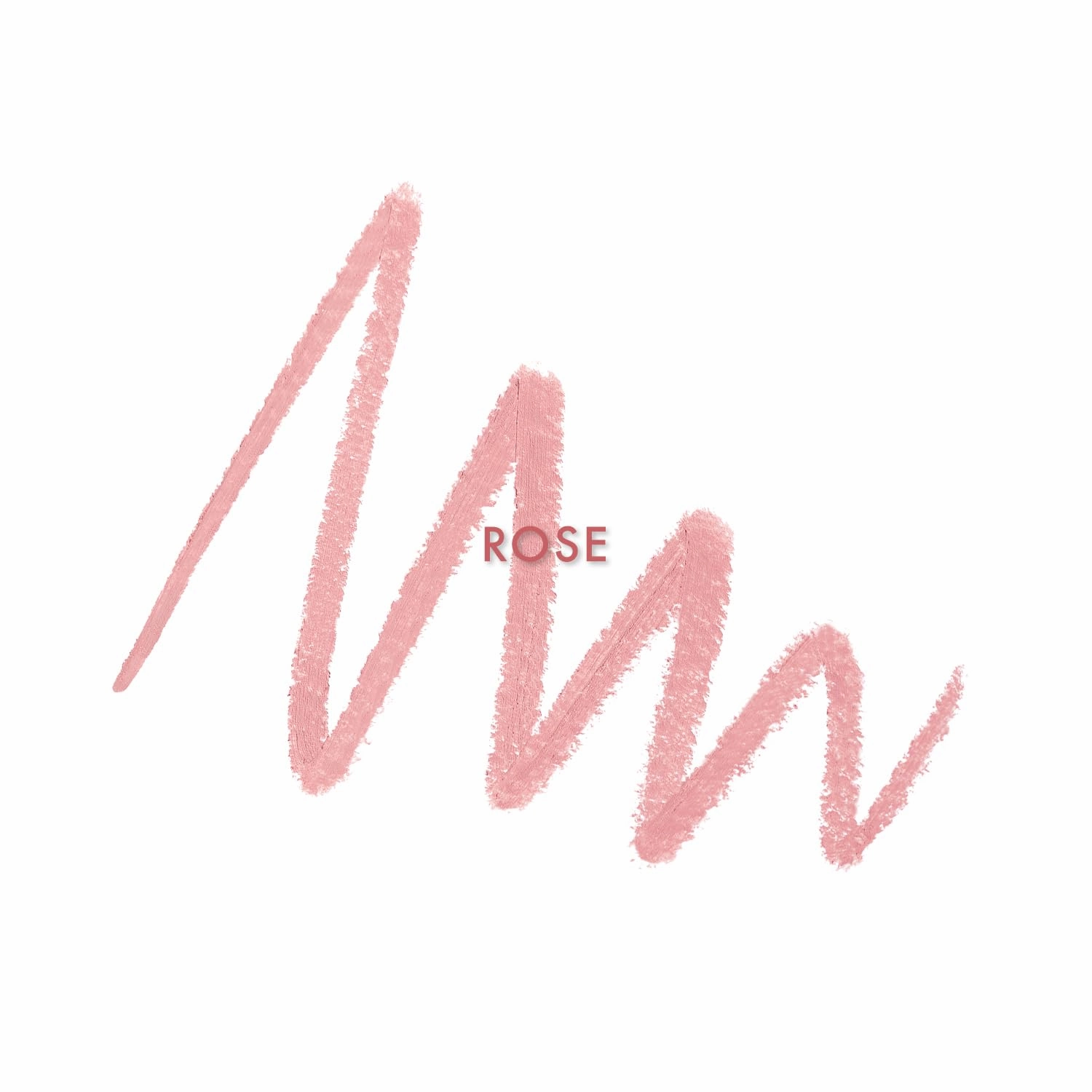 Amuse SEOUL LIP SMUDGER 02 ROSE | nude rose | Matte, creamy, soft, velvety, cruelty-free, lipcare, long-lasting, multiuse, vegan
