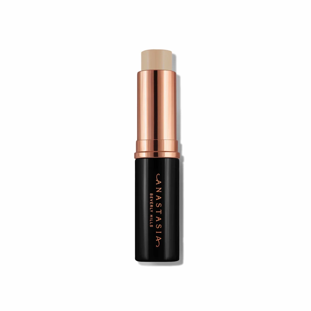 Anastasia Beverly Hills Contour & Highlight Stick