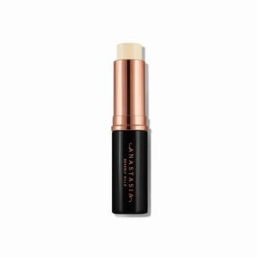Anastasia Beverly Hills Contour & Highlight Stick