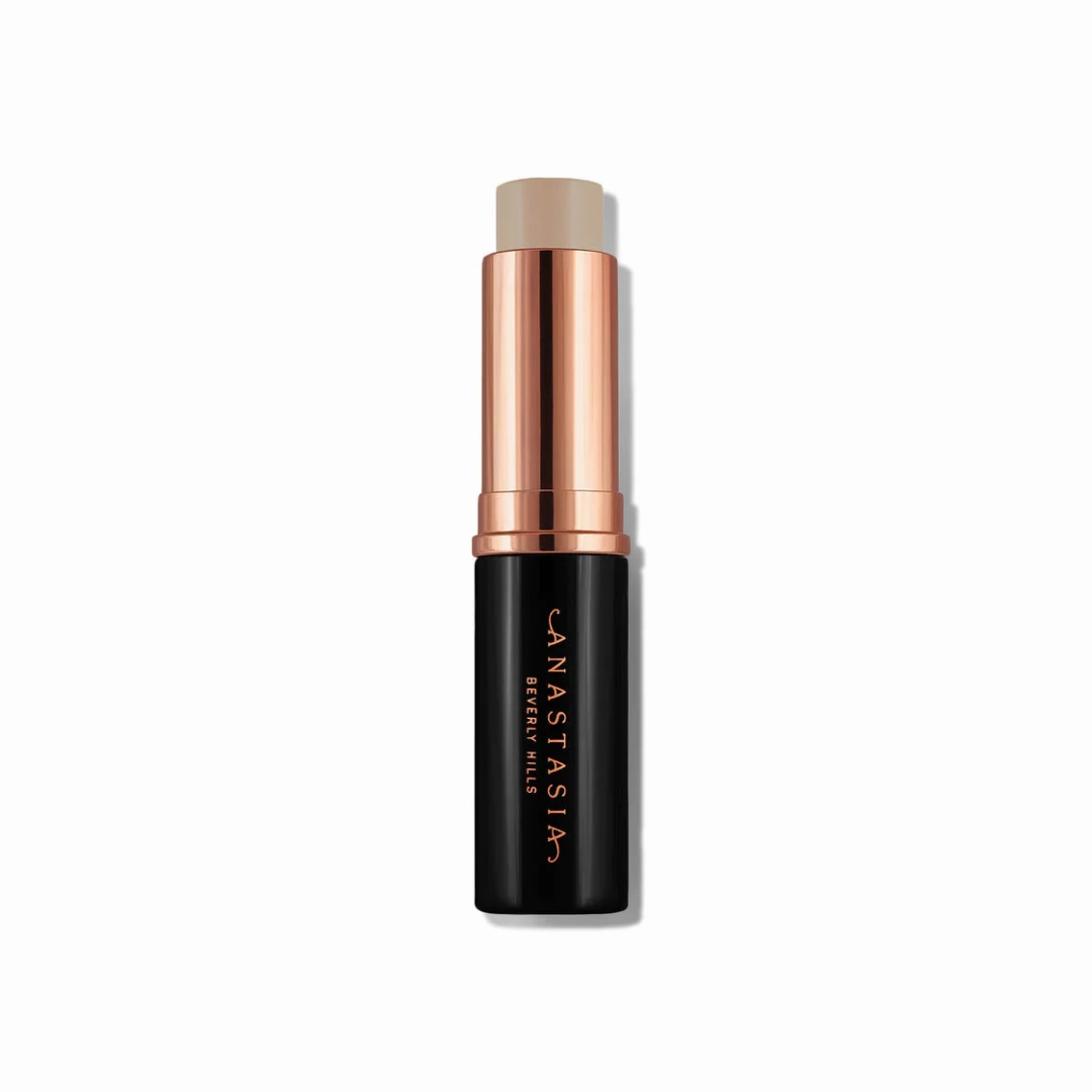 Anastasia Beverly Hills Contour & Highlight Stick