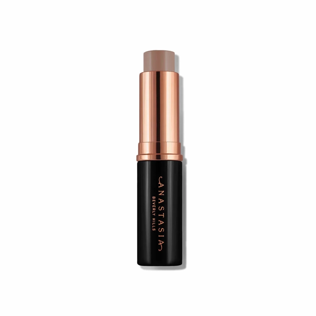 Anastasia Beverly Hills Contour & Highlight Stick