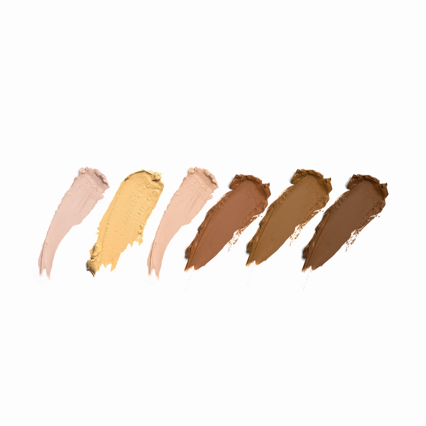 Anastasia Beverly Hills Contour Cream Kit