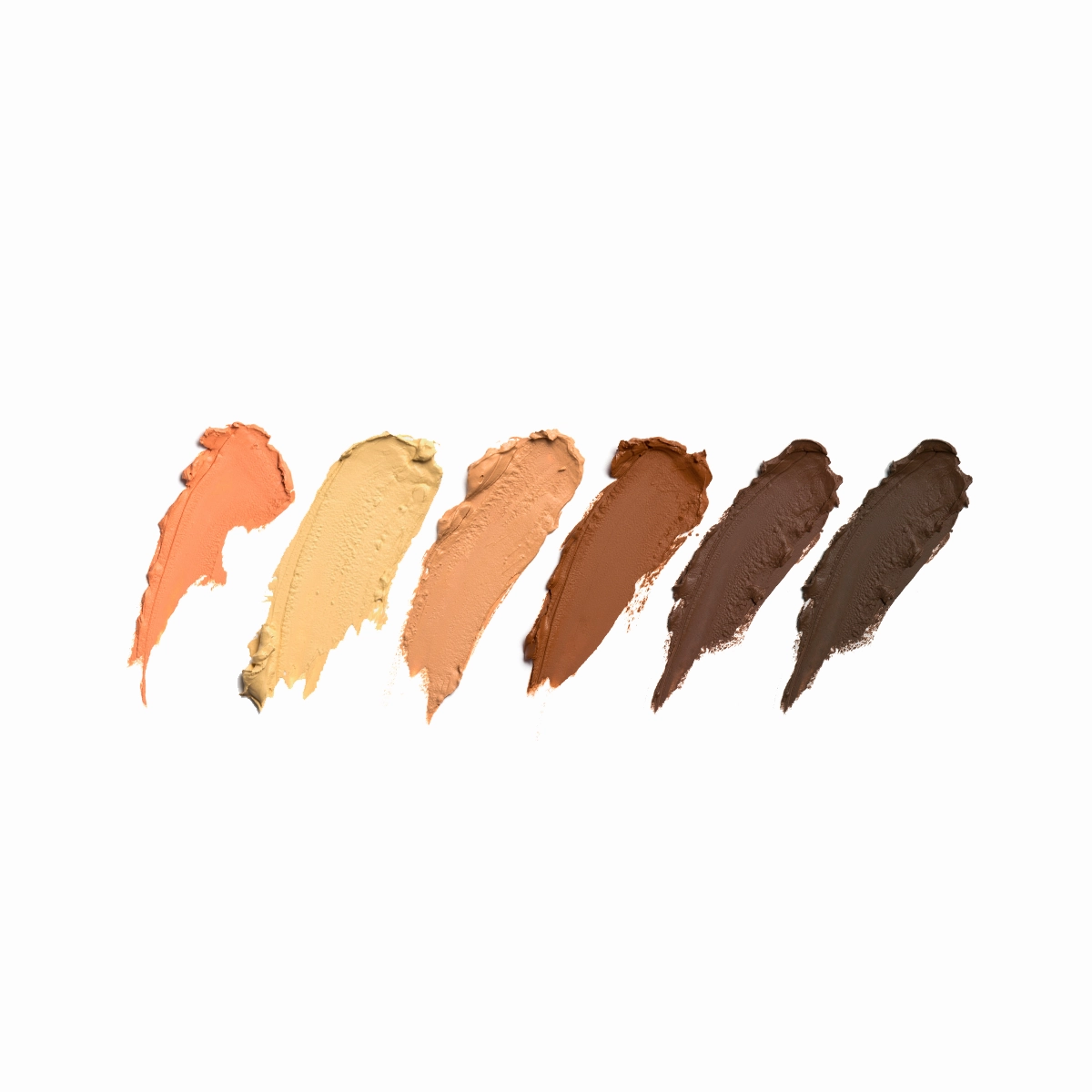 Anastasia Beverly Hills Contour Cream Kit