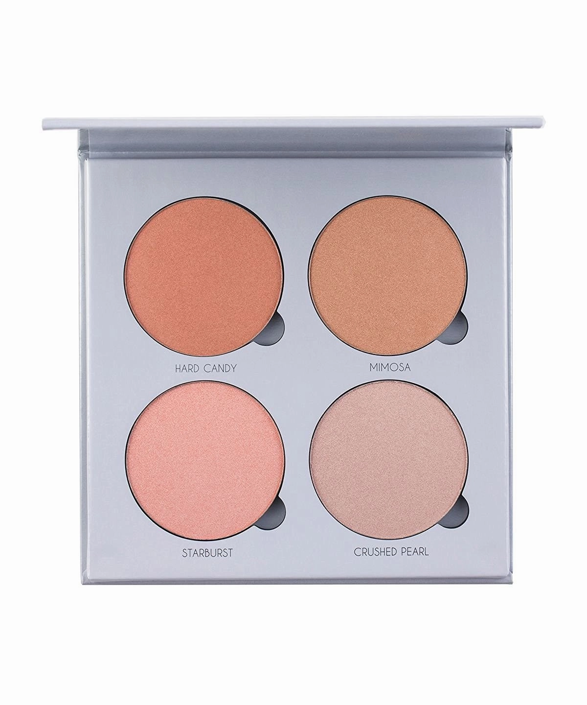 Anastasia Beverly Hills Glow Kit
