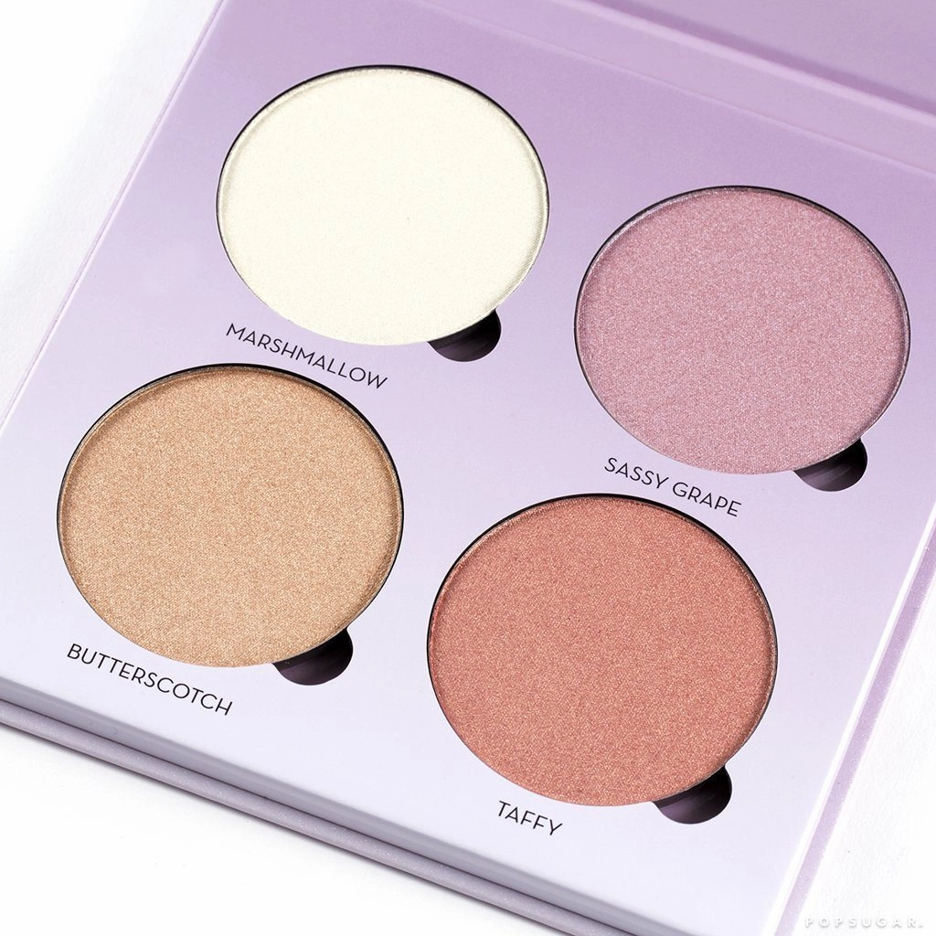 Anastasia Beverly Hills Glow Kit
