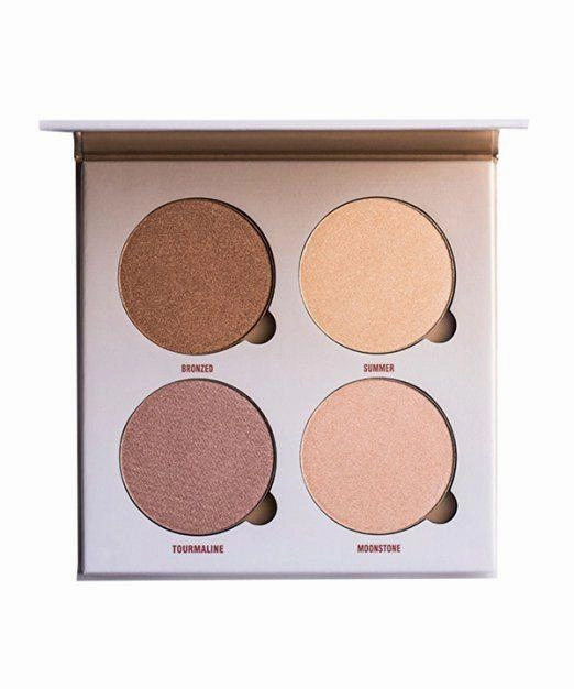 Anastasia Beverly Hills Glow Kit