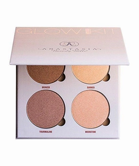 Anastasia Beverly Hills Glow Kit