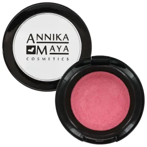 Annika Maya Baked Blush (Nectar)