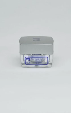 Anti Wrinkle Eye Cream
