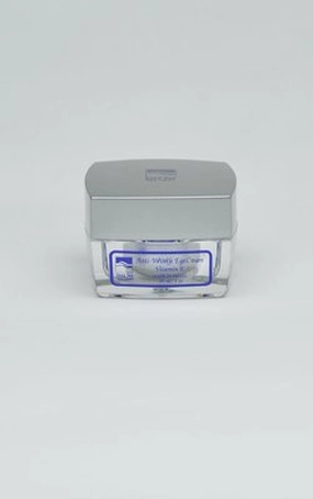 Anti Wrinkle Eye Cream