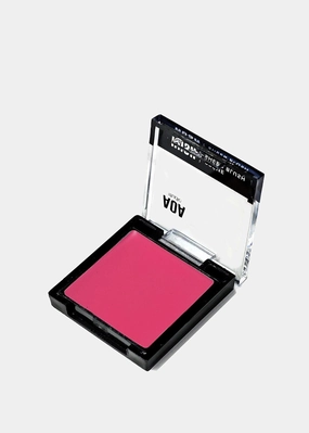 AOA Hush Cream Blush - Bloom