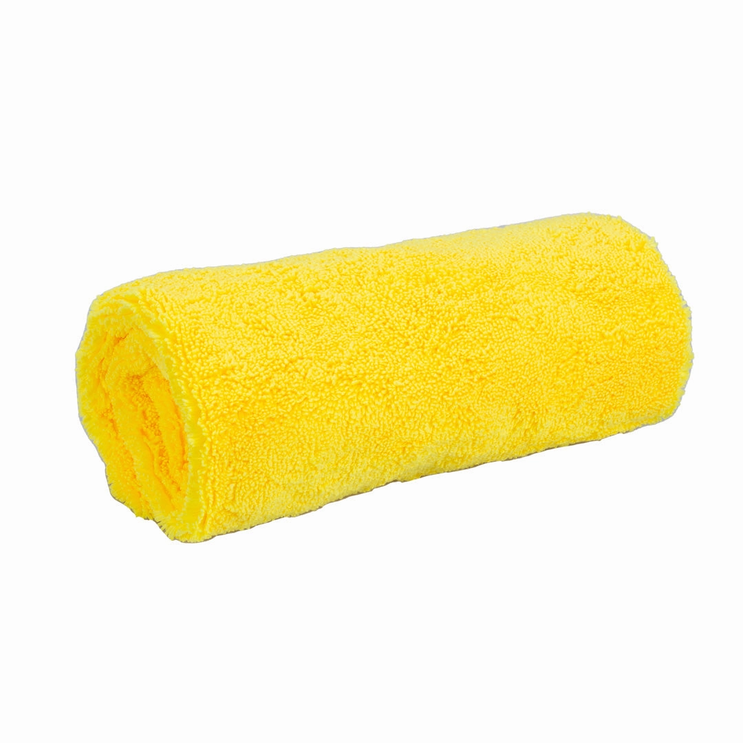 Auto Detail Polisher | M8S V2 Bundle