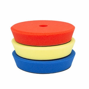 Auto Detail Polisher | M8S V2 Bundle