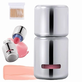 Aztk Liquid Blush, Aztk Jello Color Liquid Blush Jc04, Matte Nude Pink Orange Makeup Blusher Cream, Highlight Contour 3 In 1 For Women For Face Contours (JC05)