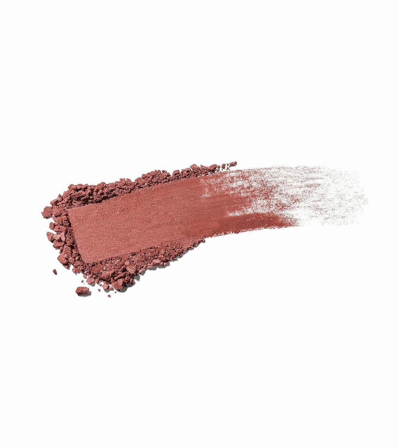 Be Cheeky Blush Be Spirited Soft Red 1 ea