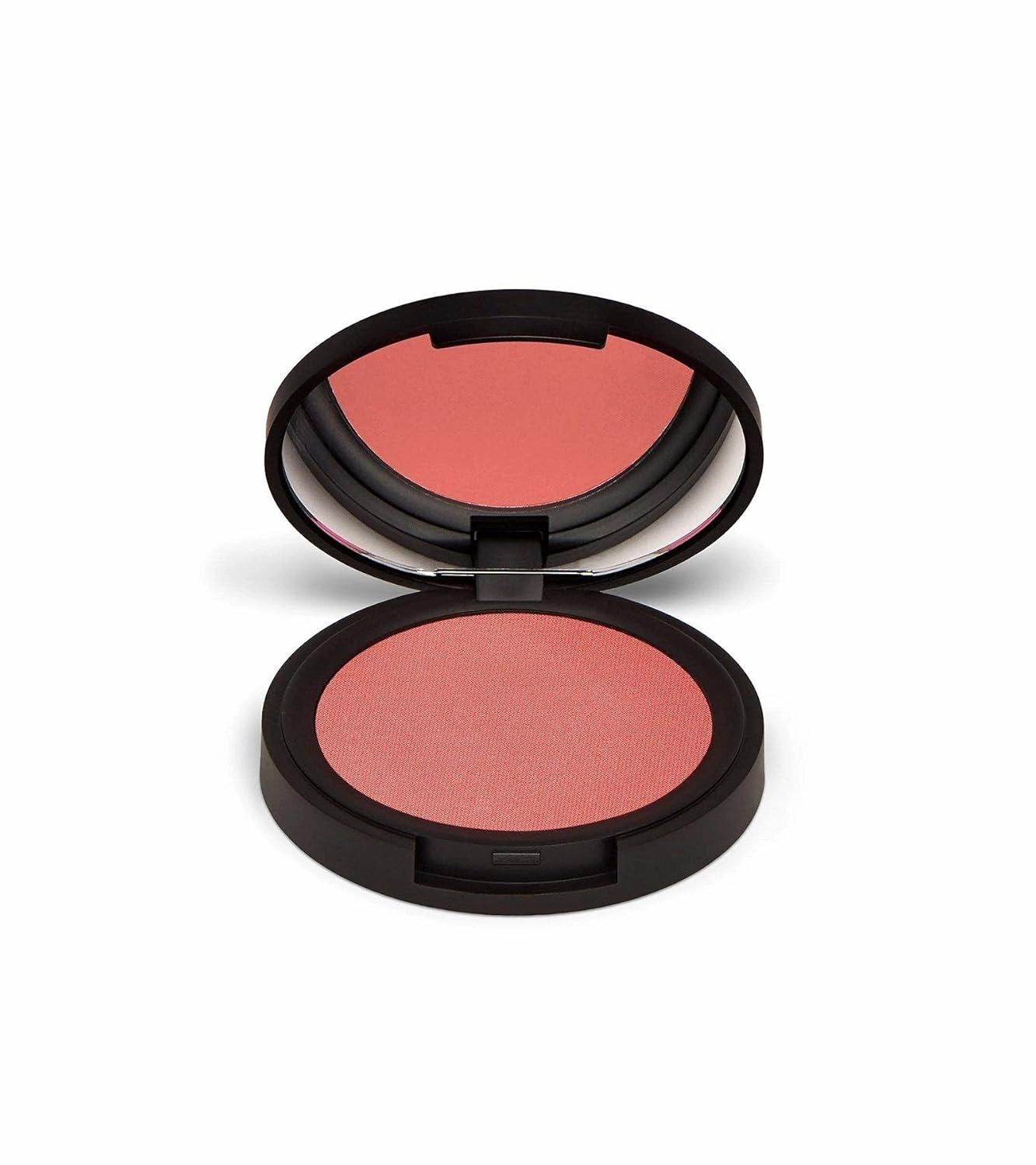 Be Cheeky Blush Be Spirited Soft Red 1 ea