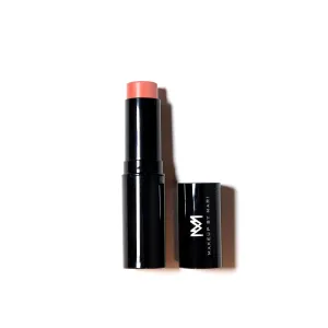 Beauty Stix – 3-in-1 Cream Blush for Cheeks, Lips & Eyes | Buildable, Hydrating, Multi-Use Color (ONE ON ONE)