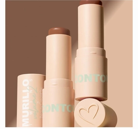 beauty creation murillo twis define me contour sticks aand blush sticks (2, DEFINE ME CONTOUR STICKS, mediano)
