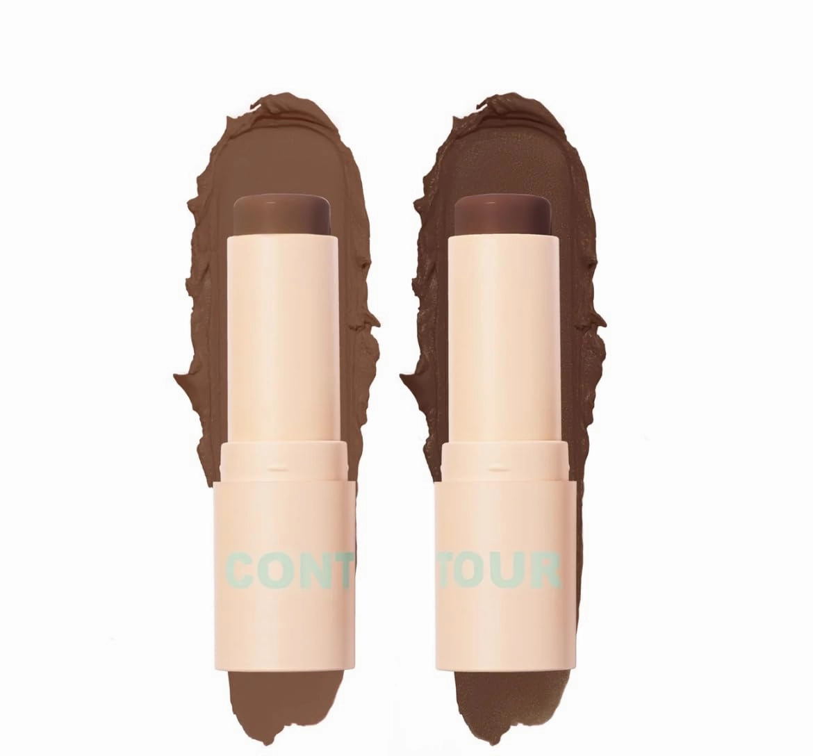 beauty creation murillo twis define me contour sticks aand blush sticks (2, DEFINE ME CONTOUR STICKS, mediano)