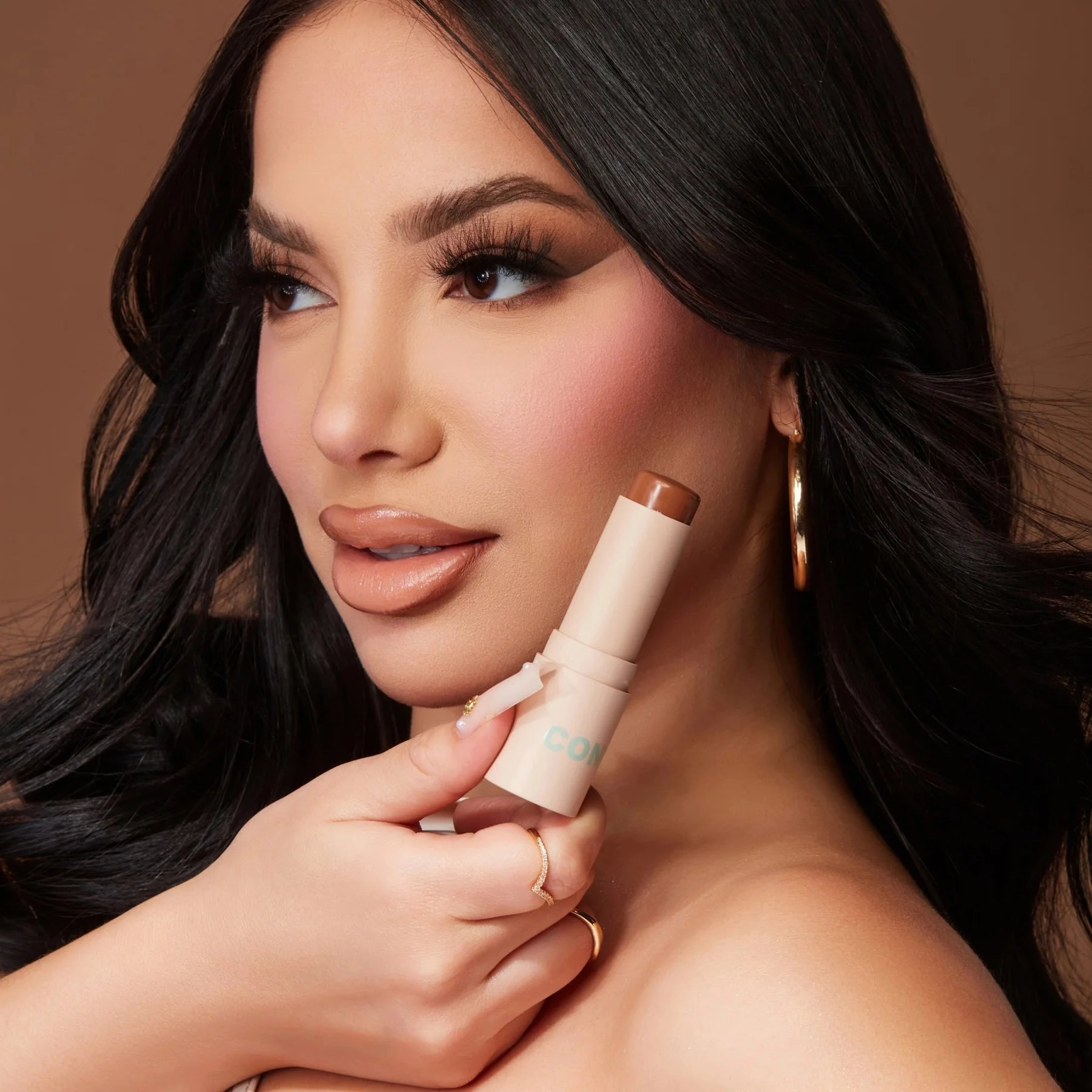 Beauty Creations - Murillo Twins Vol. 2 Define Me Contour Sticks